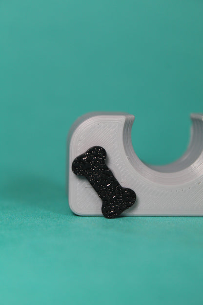 Dog Bone Tag