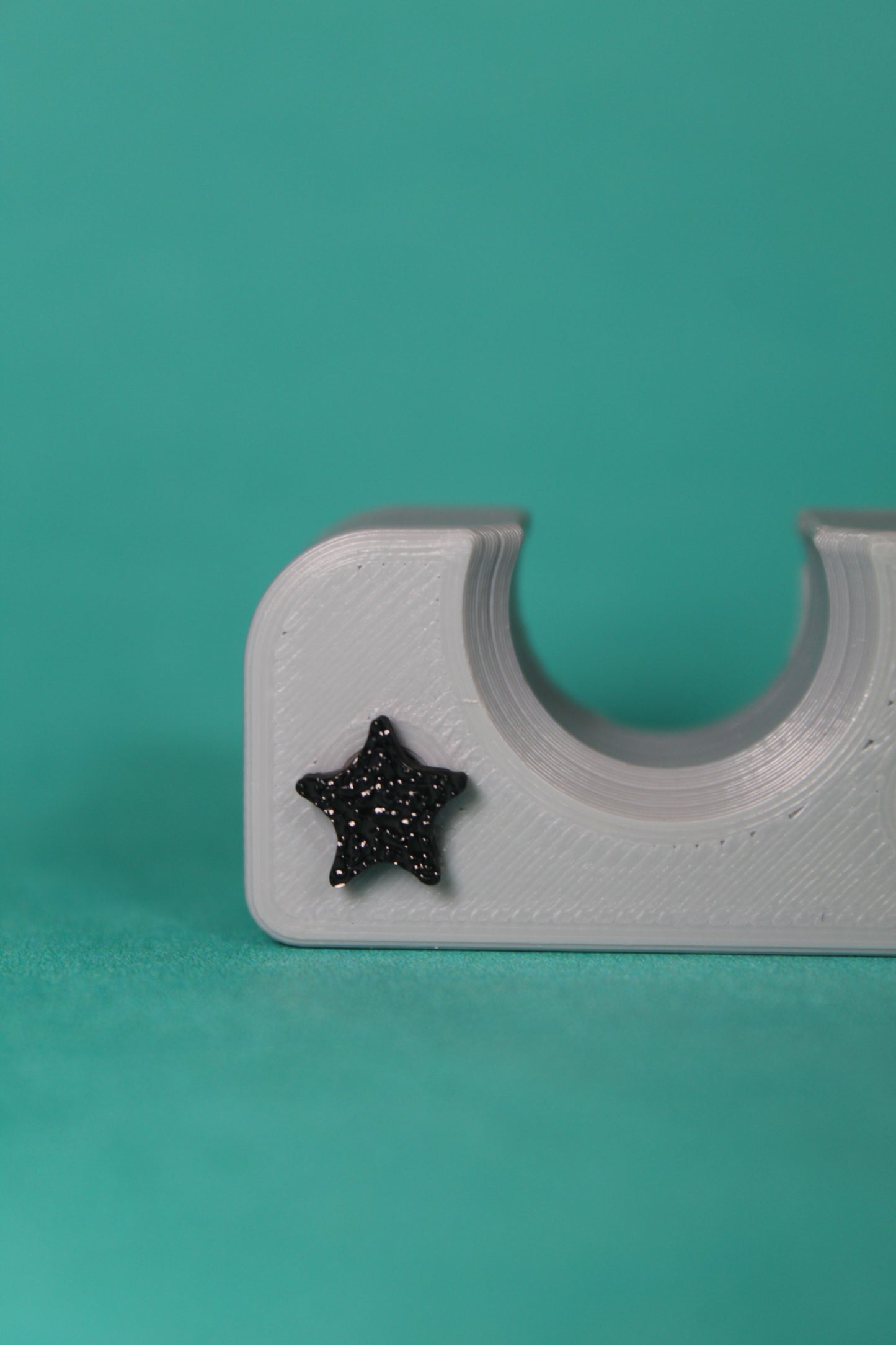 Star Tag
