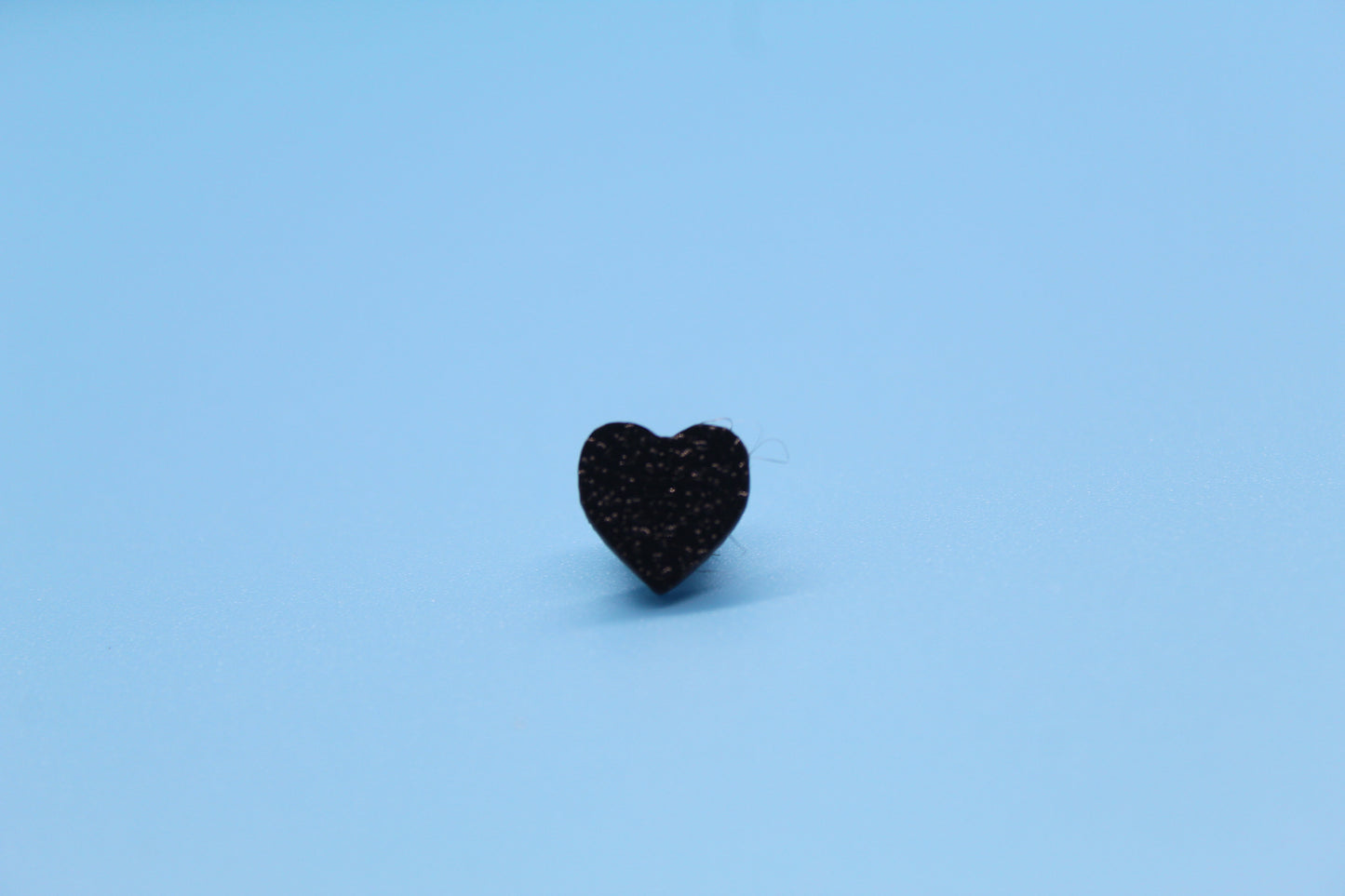 Heart Tag