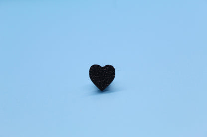 Heart Tag
